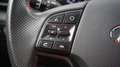 Hyundai TUCSON 1.6 T-GDI N Line 2WD Navi Sitzheizung PDC Schwarz - thumbnail 14
