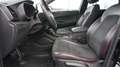 Hyundai TUCSON 1.6 T-GDI N Line 2WD Navi Sitzheizung PDC Schwarz - thumbnail 10