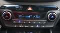 Hyundai TUCSON 1.6 T-GDI N Line 2WD Navi Sitzheizung PDC Schwarz - thumbnail 23