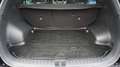 Hyundai TUCSON 1.6 T-GDI N Line 2WD Navi Sitzheizung PDC Schwarz - thumbnail 29
