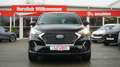 Hyundai TUCSON 1.6 T-GDI N Line 2WD Navi Sitzheizung PDC Schwarz - thumbnail 8