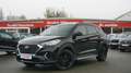 Hyundai TUCSON 1.6 T-GDI N Line 2WD Navi Sitzheizung PDC Schwarz - thumbnail 2