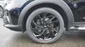 Hyundai TUCSON 1.6 T-GDI N Line 2WD Navi Sitzheizung PDC Schwarz - thumbnail 30