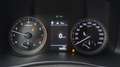 Hyundai TUCSON 1.6 T-GDI N Line 2WD Navi Sitzheizung PDC Schwarz - thumbnail 18