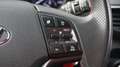 Hyundai TUCSON 1.6 T-GDI N Line 2WD Navi Sitzheizung PDC Schwarz - thumbnail 15