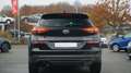 Hyundai TUCSON 1.6 T-GDI N Line 2WD Navi Sitzheizung PDC Schwarz - thumbnail 4