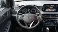 Hyundai TUCSON 1.6 T-GDI N Line 2WD Navi Sitzheizung PDC Schwarz - thumbnail 13