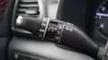 Hyundai TUCSON 1.6 T-GDI N Line 2WD Navi Sitzheizung PDC Schwarz - thumbnail 16