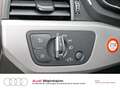 Audi A4 Allroad 40TDI quattro S-tronic LED Navi Schwarz - thumbnail 22