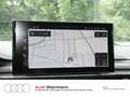 Audi A4 Allroad 40TDI quattro S-tronic LED Navi Schwarz - thumbnail 19