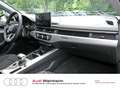Audi A4 Allroad 40TDI quattro S-tronic LED Navi Schwarz - thumbnail 14