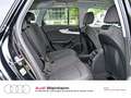 Audi A4 Allroad 40TDI quattro S-tronic LED Navi Schwarz - thumbnail 17