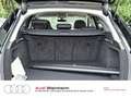 Audi A4 Allroad 40TDI quattro S-tronic LED Navi Schwarz - thumbnail 12