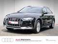 Audi A4 Allroad 40TDI quattro S-tronic LED Navi Schwarz - thumbnail 2