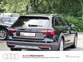 Audi A4 Allroad 40TDI quattro S-tronic LED Navi Schwarz - thumbnail 8