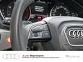 Audi A4 Allroad 40TDI quattro S-tronic LED Navi Schwarz - thumbnail 23