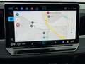 Volkswagen Passat Variant eHybrid 272PS R-LINE BLACK LM19 A Grau - thumbnail 12