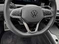 Volkswagen Passat Variant eHybrid 272PS R-LINE BLACK LM19 A Grau - thumbnail 9
