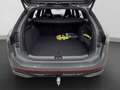 Volkswagen Passat Variant eHybrid 272PS R-LINE BLACK LM19 A Grau - thumbnail 17