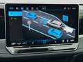 Volkswagen Passat Variant eHybrid 272PS R-LINE BLACK LM19 A Grau - thumbnail 14