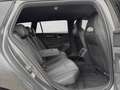 Volkswagen Passat Variant eHybrid 272PS R-LINE BLACK LM19 A Grau - thumbnail 6