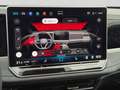 Volkswagen Passat Variant eHybrid 272PS R-LINE BLACK LM19 A Grau - thumbnail 16