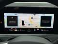 Volkswagen Passat Variant eHybrid 272PS R-LINE BLACK LM19 A Grau - thumbnail 10