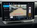 Volkswagen Passat Variant eHybrid 272PS R-LINE BLACK LM19 A Grau - thumbnail 13