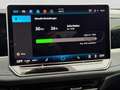 Volkswagen Passat Variant eHybrid 272PS R-LINE BLACK LM19 A Grau - thumbnail 15
