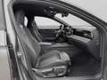 Volkswagen Passat Variant eHybrid 272PS R-LINE BLACK LM19 A Grau - thumbnail 4