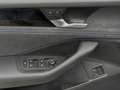Volkswagen Passat Variant eHybrid 272PS R-LINE BLACK LM19 A Grau - thumbnail 8