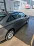 Audi A3 1.6 TDI Limousine (clean diesel) Attraction - thumbnail 4