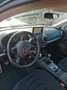 Audi A3 1.6 TDI Limousine (clean diesel) Attraction - thumbnail 8