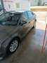 Audi A3 1.6 TDI Limousine (clean diesel) Attraction - thumbnail 3
