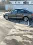 Audi A3 1.6 TDI Limousine (clean diesel) Attraction - thumbnail 7