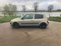 Renault Clio 1.2-16V Expression Groen - thumbnail 2