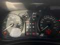 Renault Clio 1.2-16V Expression Groen - thumbnail 9