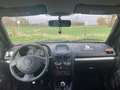 Renault Clio 1.2-16V Expression Groen - thumbnail 5