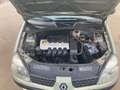 Renault Clio 1.2-16V Expression Groen - thumbnail 8
