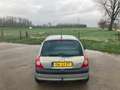 Renault Clio 1.2-16V Expression Groen - thumbnail 4