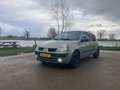 Renault Clio 1.2-16V Expression Groen - thumbnail 1