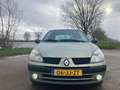 Renault Clio 1.2-16V Expression Groen - thumbnail 3