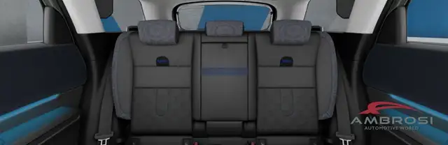 Mini Countryman view 8