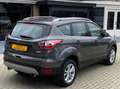 Ford Kuga 1.5 EcoBoost 182 PK AWD Titanium NIEUWSTAAT LED XE Grijs - thumbnail 5