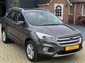 Ford Kuga 1.5 EcoBoost 182 PK AWD Titanium NIEUWSTAAT LED XE Grijs - thumbnail 6