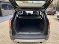 Ford Kuga 1.5 EcoBoost 182 PK AWD Titanium NIEUWSTAAT LED XE Grijs - thumbnail 4