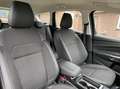 Ford Kuga 1.5 EcoBoost 182 PK AWD Titanium NIEUWSTAAT LED XE Grijs - thumbnail 21