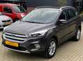 Ford Kuga 1.5 EcoBoost 182 PK AWD Titanium NIEUWSTAAT LED XE Grijs - thumbnail 1