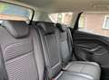 Ford Kuga 1.5 EcoBoost 182 PK AWD Titanium NIEUWSTAAT LED XE Grijs - thumbnail 23