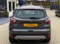 Ford Kuga 1.5 EcoBoost 182 PK AWD Titanium NIEUWSTAAT LED XE Grijs - thumbnail 3